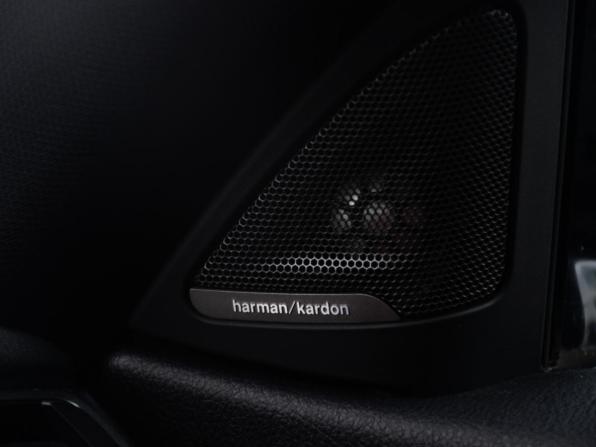 BMW 4 серии F32/F33/F36 Рестайлинг с пробегом 2018 года, цена 3 498 000 рублей, 77000 км, купе, Автокод Объявления