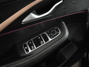 Omoda C5 I Екатеринбург  - изображение 34