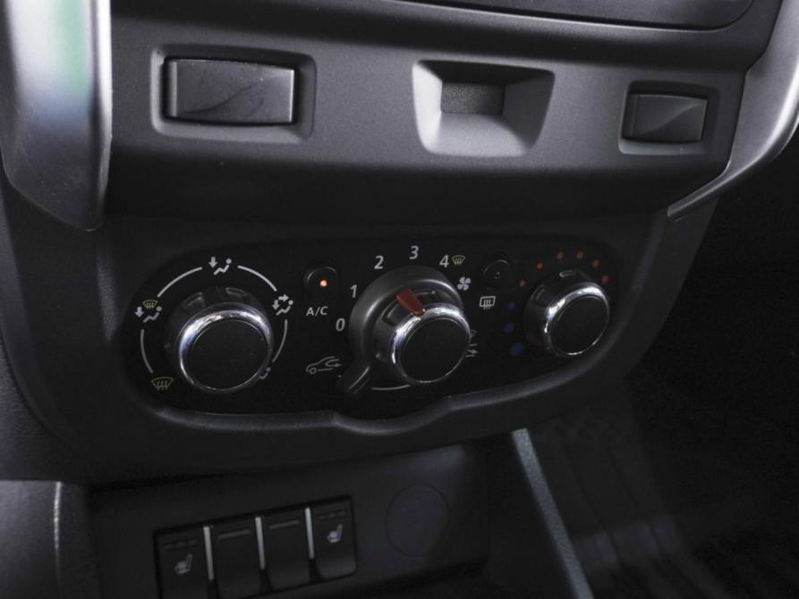 Lada (ВАЗ) Largus I Рестайлинг Ростов-на-Дону  - изображение 16