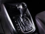 Kia Cerato II Минеральные Воды  - изображение 31