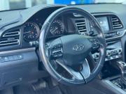 Hyundai Elantra VI (AD) Ростов-на-Дону  - изображение 35