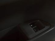 Volkswagen Touareg I Рестайлинг Кемерово  - изображение 48