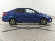 Kia Rio III Иваново  - изображение 23