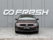 Volkswagen Jetta VI Рестайлинг Краснодар  - изображение 22