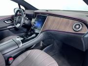 Mercedes-Benz EQE SUV Ростов-на-Дону  - изображение 48
