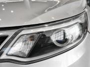 Kia Rio III Рестайлинг Казань  - изображение 43