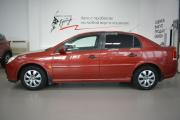 Opel Vectra C Рестайлинг Киров  - изображение 36