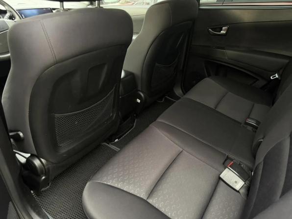 SsangYong Actyon II с пробегом 2013 года, цена 929 000 рублей, 182769 км, внедорожник, Автокод Объявления