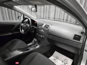 Toyota Avensis III Красноярск  - изображение 34