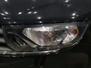 Lada (ВАЗ) Granta I Рестайлинг Ставрополь  - изображение 33
