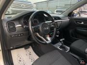 Kia Rio IV Краснодар  - изображение 33