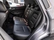 Chery Tiggo 4 I Рестайлинг Краснодар  - изображение 31