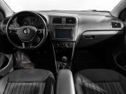 Volkswagen Polo V Рестайлинг Санкт-Петербург  - изображение 33