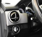 Mercedes-Benz GLK-Класс I (X204) Рестайлинг Москва  - изображение 28