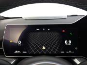 Haval F7 II Москва  - изображение 50