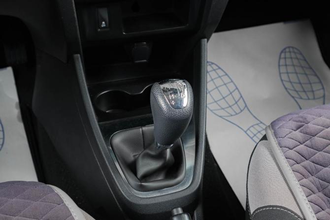 Lada (ВАЗ) XRAY I с пробегом 2019 года, цена 1 079 000 рублей, 131000 км, хэтчбек, Автокод Объявления