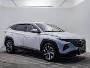 Hyundai Tucson IV Москва  - изображение 26