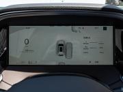 Geely Monjaro I Рестайлинг 2 Краснодар  - изображение 43
