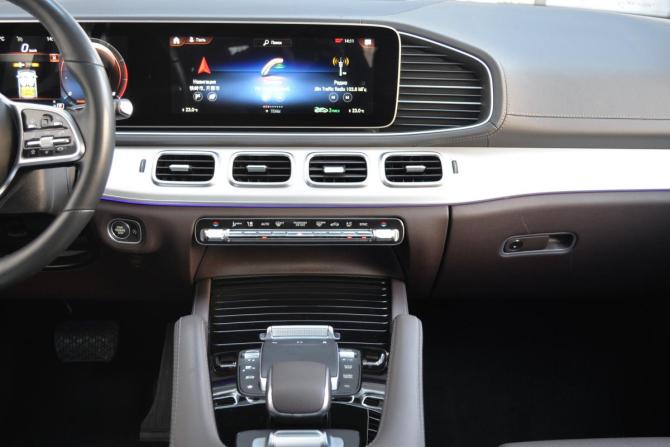 Mercedes-Benz GLE II (V167) с пробегом 2022 года, цена 12 500 000 рублей, 21634 км, внедорожник, Автокод Объявления