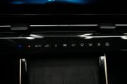 Omoda C5 I Крым  - изображение 52