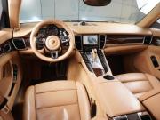 Porsche Panamera I Минеральные Воды  - изображение 29