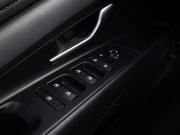 Hyundai Avante VII Краснодар  - изображение 42