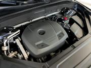 Volvo XC90 II Санкт-Петербург  - изображение 38