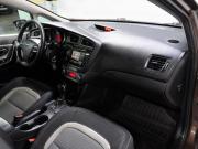 Kia Ceed II Тюмень  - изображение 37