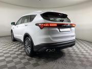 JETOUR X70+ I Москва  - изображение 27