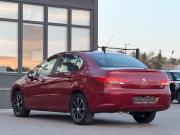 Peugeot 408 I Волгоград  - изображение 38