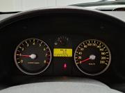 Hyundai Getz I Рестайлинг Казань  - изображение 38