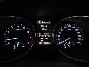 Hyundai Santa Fe III Рестайлинг Москва  - изображение 34