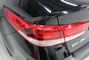 Kia Optima IV Рестайлинг Астрахань  - изображение 33