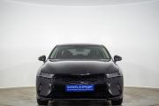 Kia K5 III Оренбург  - изображение 23