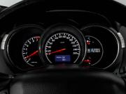 Nissan Murano II (Z51) Рестайлинг 2 Москва  - изображение 35
