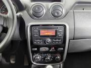 Renault Duster I Уфа  - изображение 43