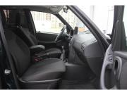Lada (ВАЗ) Niva I Рестайлинг (Travel) Краснодар  - изображение 44