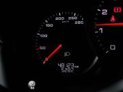 Porsche Macan I Рестайлинг Москва  - изображение 71