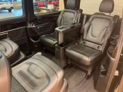 Mercedes-Benz V-Класс III (W447) Санкт-Петербург  - изображение 34