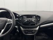 Lada (ВАЗ) Vesta I Воронеж  - изображение 35