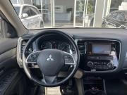 Mitsubishi Outlander III Воронеж  - изображение 25
