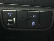 Hyundai Veloster I Ростов-на-Дону  - изображение 33