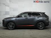 Changan UNI-S (CS55 Plus) Екатеринбург  - изображение 27