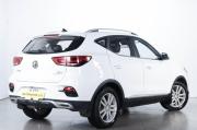 MG ZS II Рестайлинг Челябинск  - изображение 22