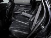 Hyundai Santa Fe IV Москва  - изображение 33