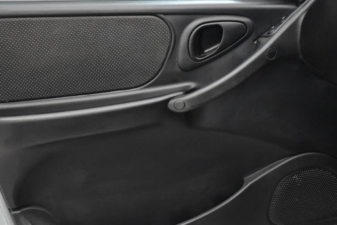 Lada (ВАЗ) Niva с пробегом 2021 года, цена 821 000 рублей, 93746 км, внедорожник, Автокод Объявления