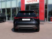 Lexus RX V Москва  - изображение 20