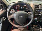 Lada (ВАЗ) Granta I Рестайлинг Чебоксары  - изображение 56