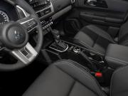 Mitsubishi L200 VI Москва  - изображение 38