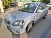 Kia Rio II Рестайлинг Ростов-на-Дону  - изображение 2